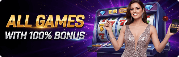 PLAY MORE TO EARN MORE!