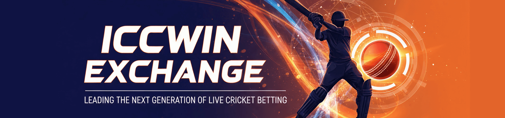 Cricket Betting